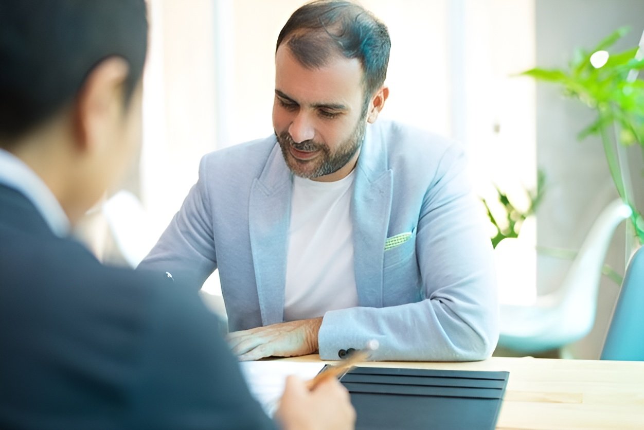 Affidavit format Pakistan